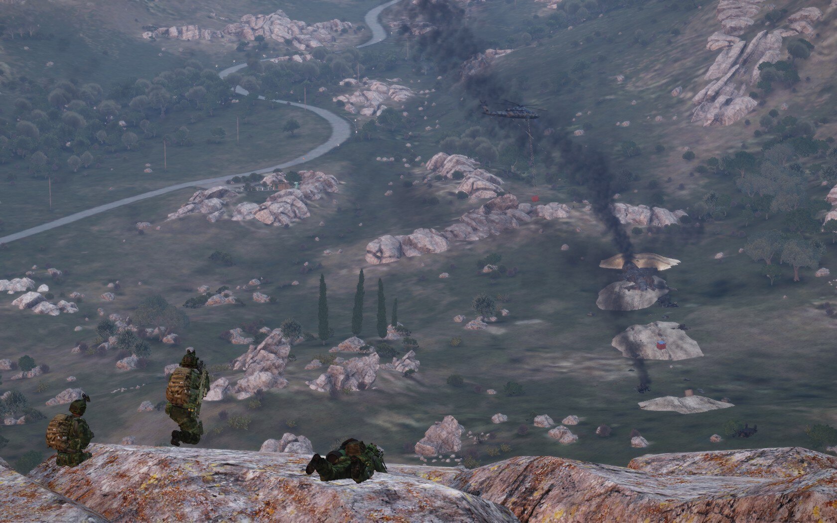 Thumbnail